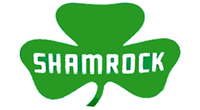 shamrock logo